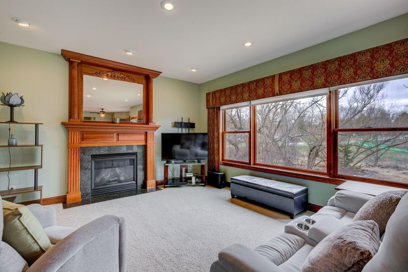 1825 30th St S, Saint Cloud, MN 56301