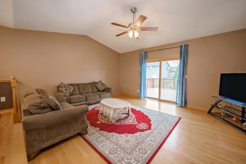 5228 Lexington Pl NW, Rochester, MN 55901