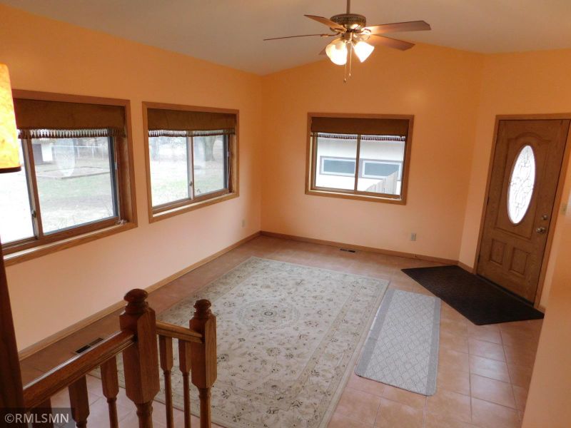 1154 154th Ln NE, Anoka, MN 55304