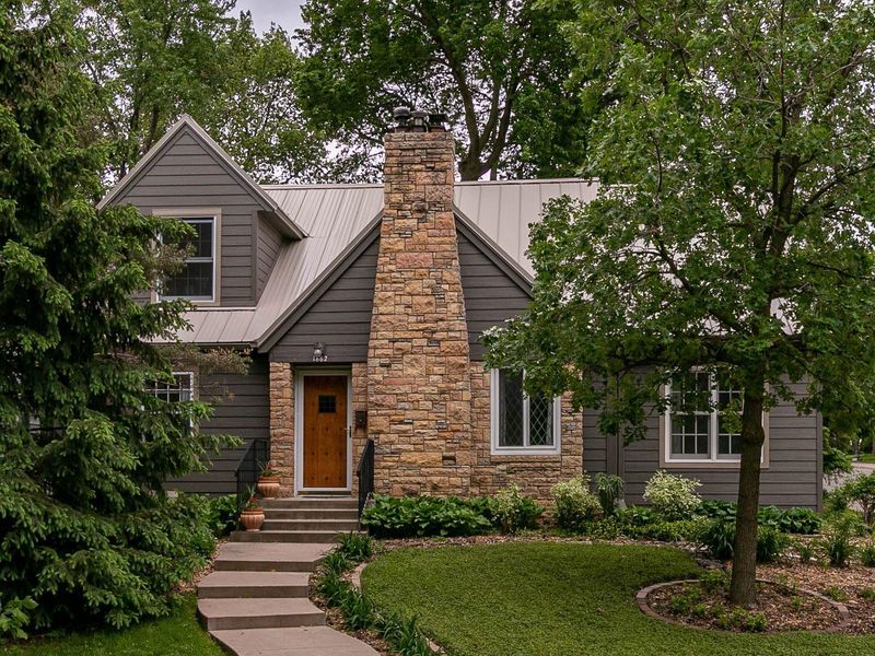 1862 Bayard Ave, Saint Paul, MN 55116