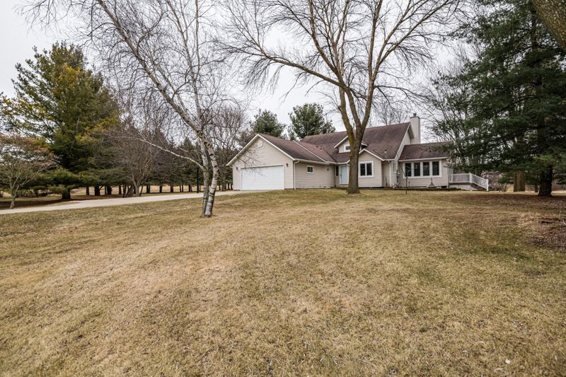5260 Timberidge Ct SE, Rochester, MN 55904