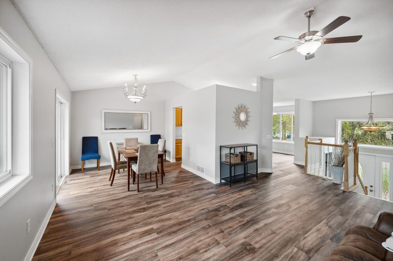 3651 Kahler Dr NE, Saint Michael, MN 55376