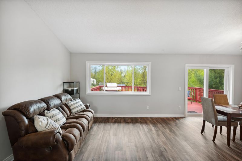 3651 Kahler Dr NE, Saint Michael, MN 55376