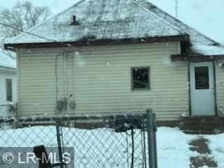 919 2nd Ave NE, Staples, MN 56479