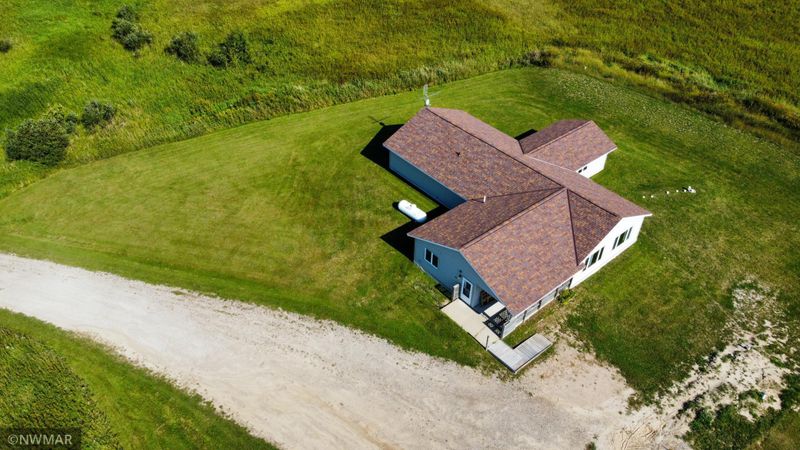 21372 Gull Lake Loop Rd NE, Bemidji, MN 56601