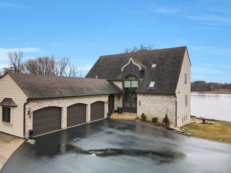 1178 3rd Ave, Anoka, MN 55303
