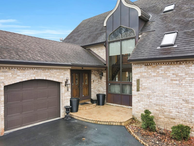 1178 3rd Ave, Anoka, MN 55303