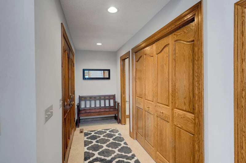 1178 3rd Ave, Anoka, MN 55303