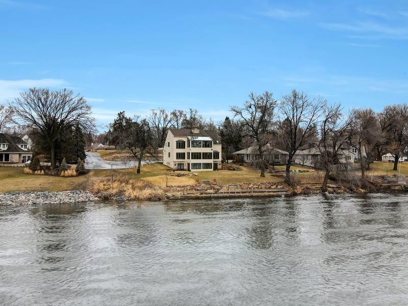 1178 3rd Ave, Anoka, MN 55303