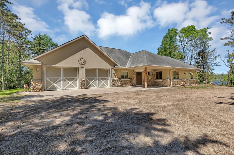 38963 Timber Rd, Avon, MN 56310