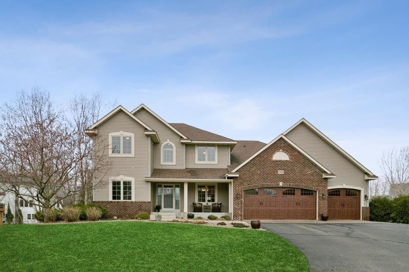 17130 Jackpine Ct, Lakeville, MN 55044