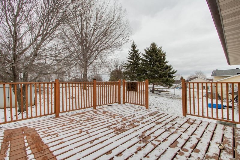 205 9th St NE, Byron, MN 55920
