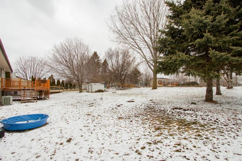 205 9th St NE, Byron, MN 55920