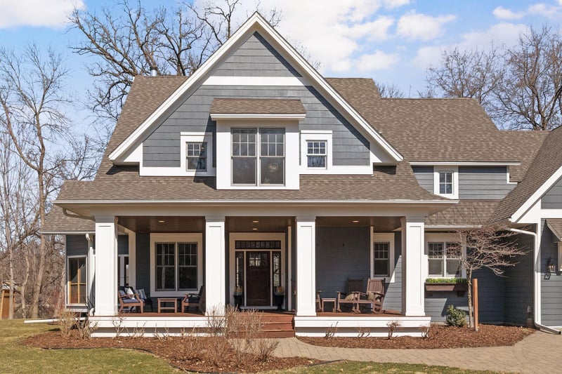 113 Townes Rd, Minnetonka, MN 55391