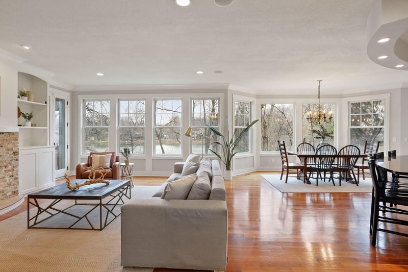 113 Townes Rd, Minnetonka, MN 55391