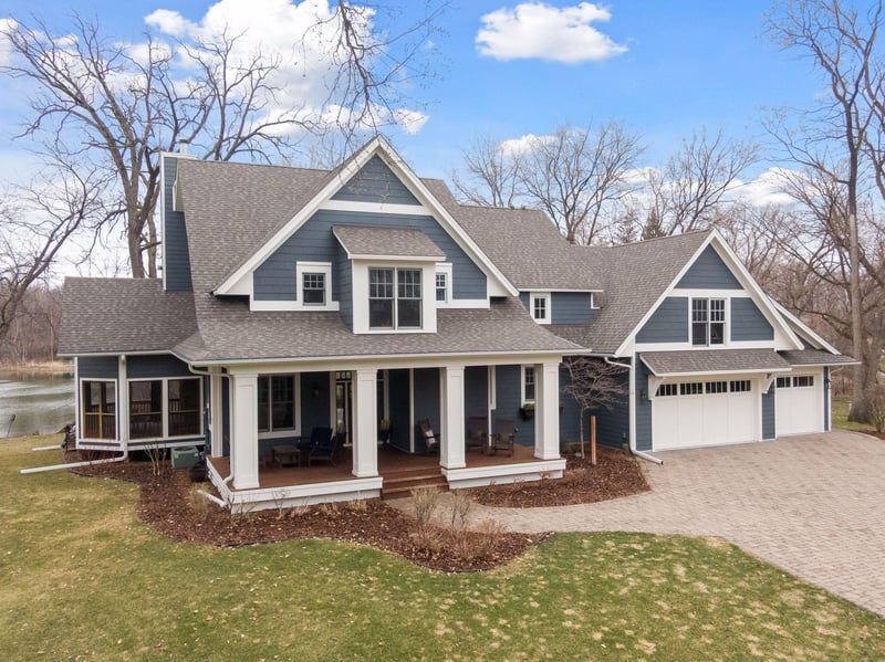 113 Townes Rd, Minnetonka, MN 55391