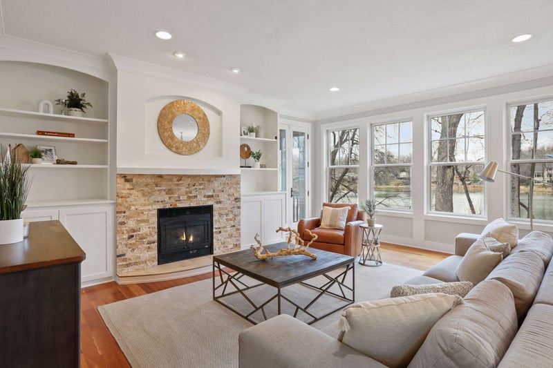 113 Townes Rd, Minnetonka, MN 55391