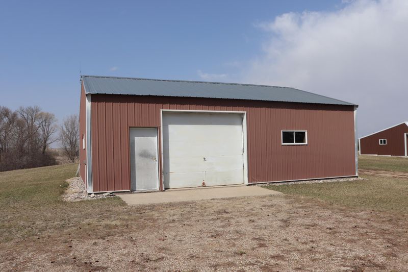 24463 310th Ave, Starbuck, MN 56381