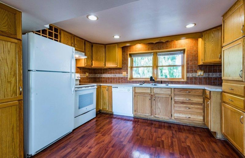 5176 County Road 11, Independence, MN 55357