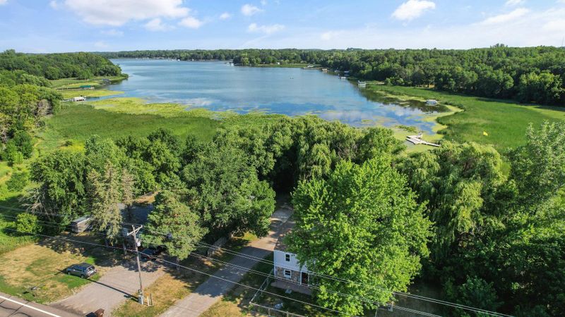 5176 County Road 11, Independence, MN 55357