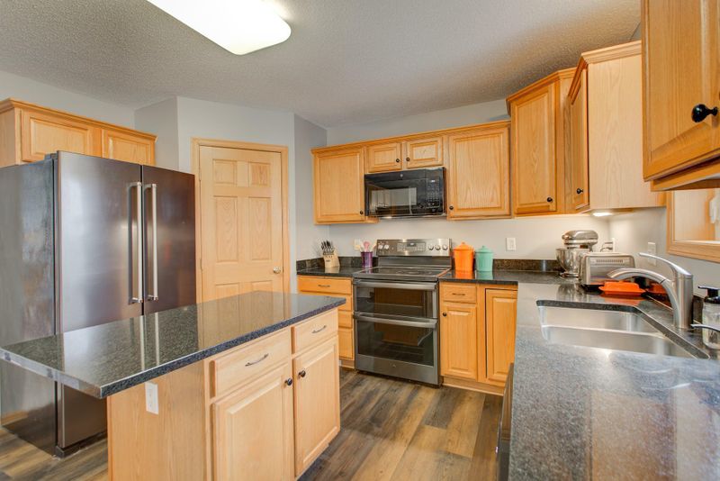 11491 16th Pl NE, Saint Michael, MN 55376
