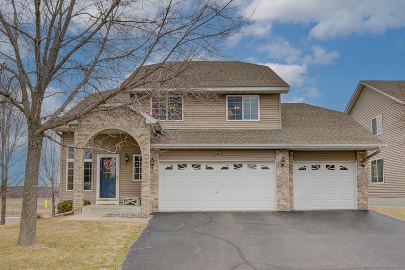 11491 16th Pl NE, Saint Michael, MN 55376