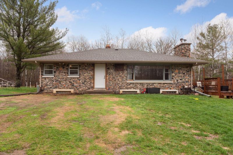 1298 220th Ave, Ogilvie, MN 56358