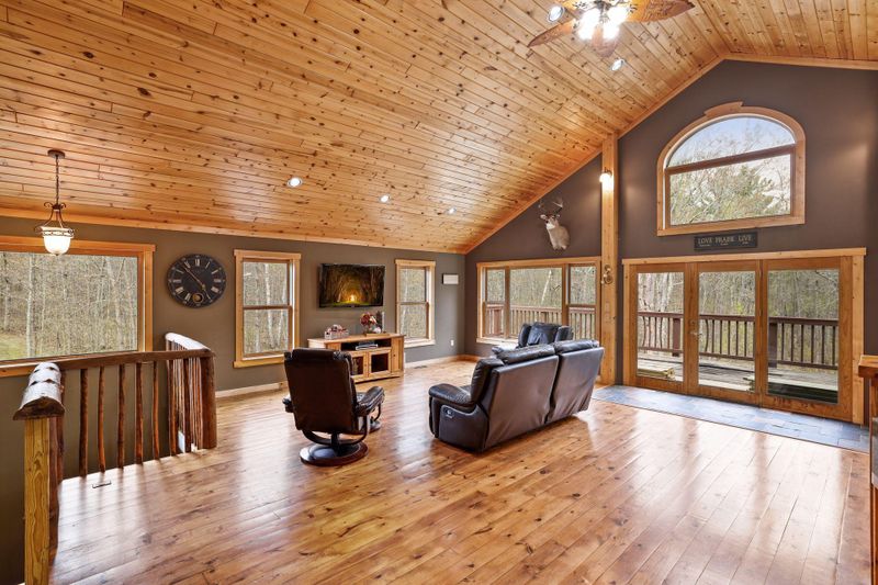 4049 Hidden Trl NW, Hackensack, MN 56452