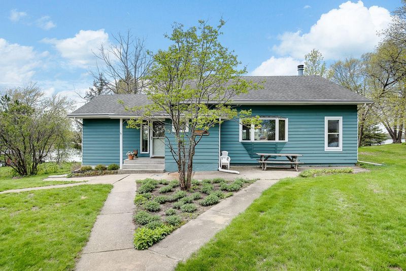 12413 Estes Ave NW, Clearwater, MN 55320