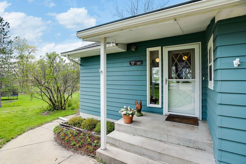 12413 Estes Ave NW, Clearwater, MN 55320