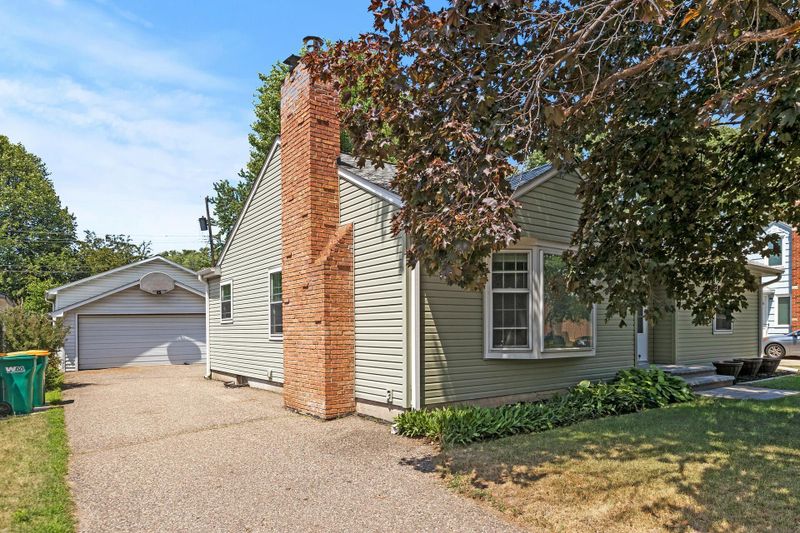 6226 3rd Ave S, Richfield, MN 55423