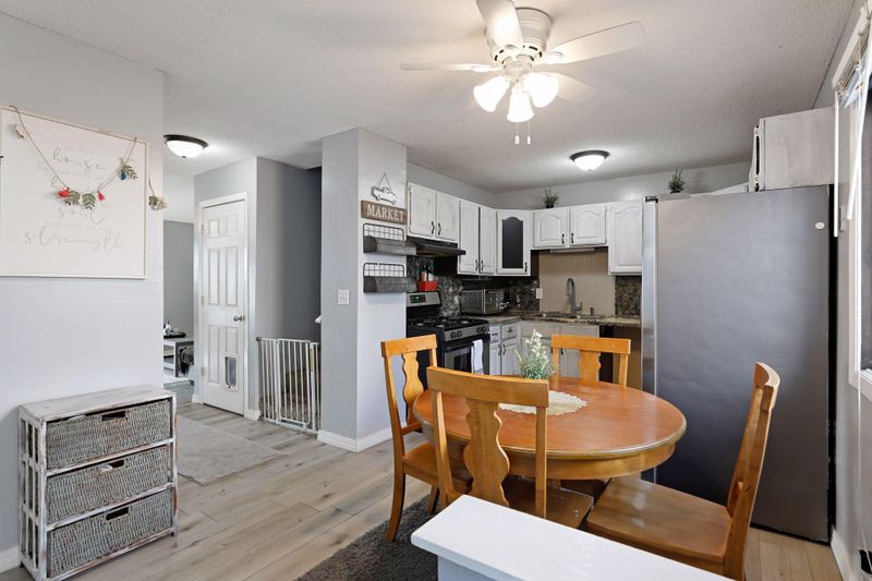 10716 Ilex St NW, Coon Rapids, MN 55448