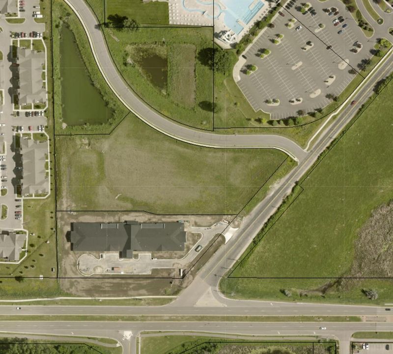 xxxx Loftus Ln W, Savage, MN 55378