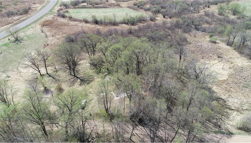 2516 280th Ave, Cushing, WI 54006