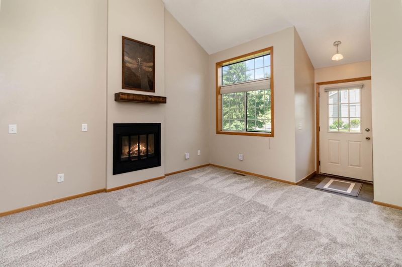 13194 Meadowood Curve NW #48, Coon Rapids, MN 55448