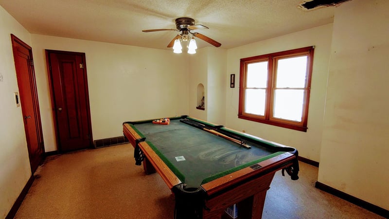 103 1st St N, Darfur, MN 56022