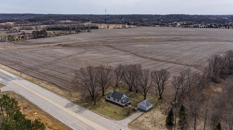 2838 75th St NW, Rochester, MN 55901