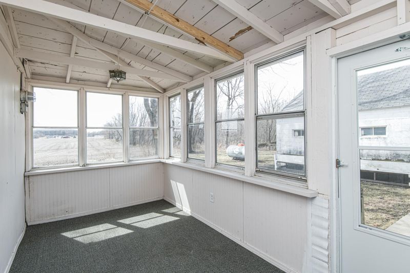 2838 75th St NW, Rochester, MN 55901