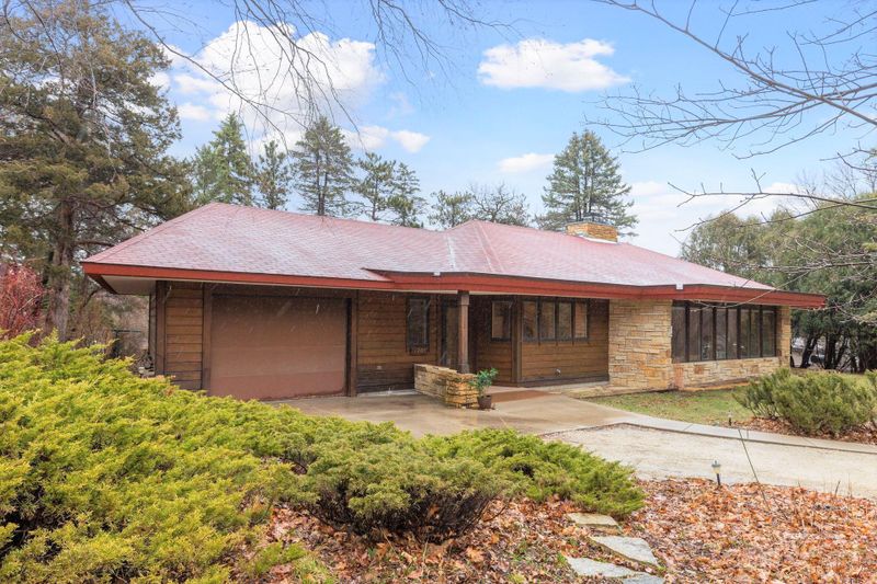 1209 Sumac Ln, Northfield, MN 55057