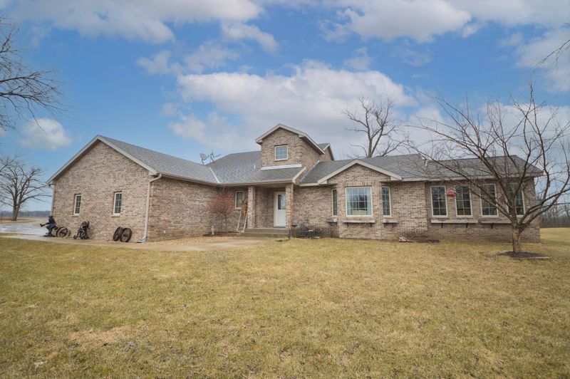 5570 70th St NE, Sauk Rapids, MN 56379
