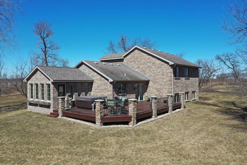 5570 70th St NE, Sauk Rapids, MN 56379