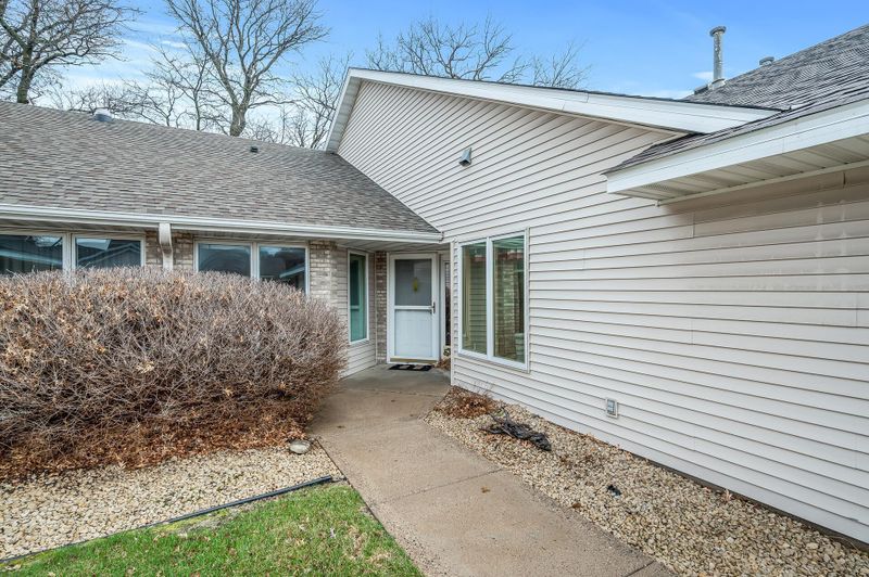 11915 Aberdeen St NE, Blaine, MN 55449