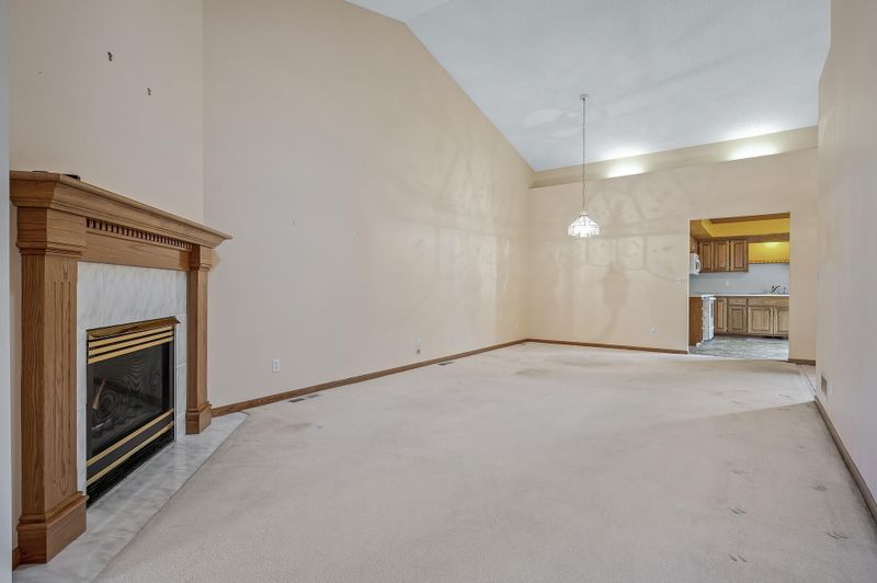 11915 Aberdeen St NE, Blaine, MN 55449