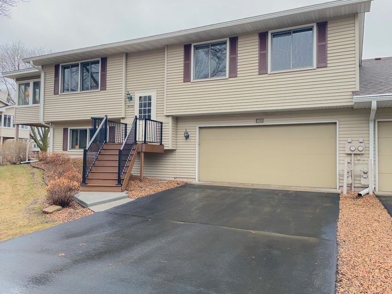 8439 Thomas Ct N, Brooklyn Park, MN 55444