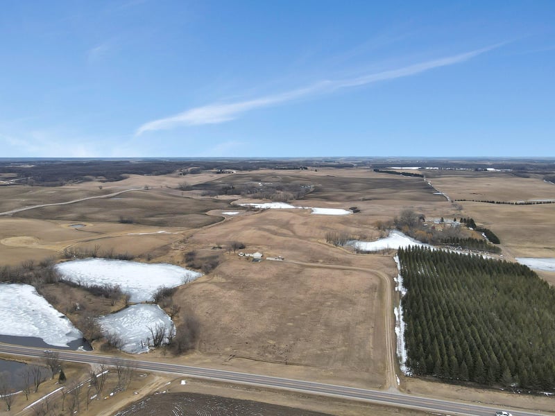 30676 State Highway 29, Benson, MN 56215