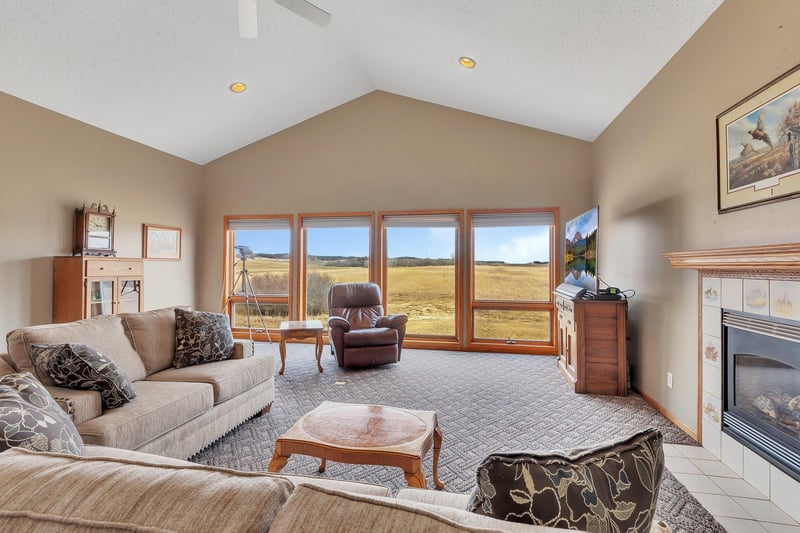 30676 State Highway 29, Benson, MN 56215