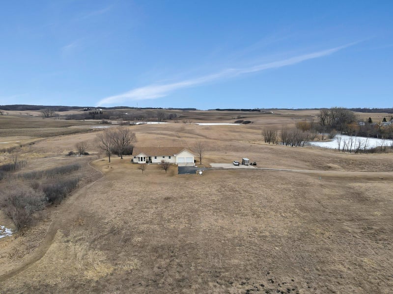 30676 State Highway 29, Benson, MN 56215