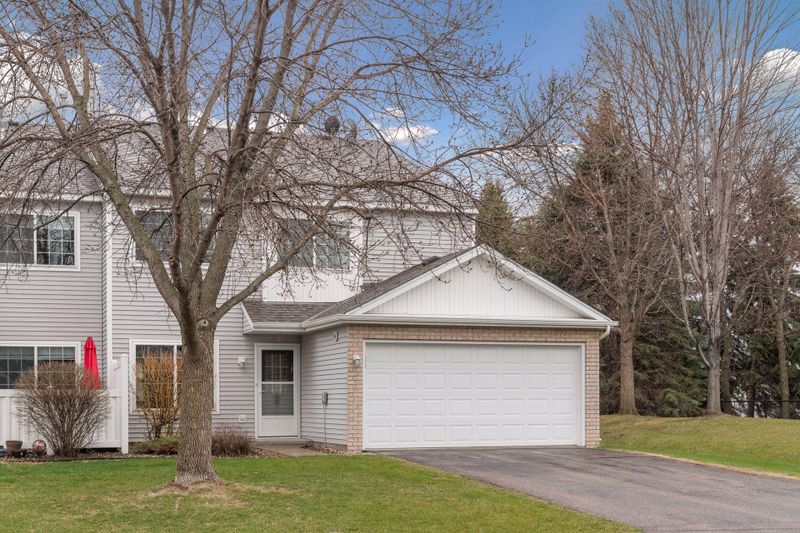 1759 Weston Ln, Shakopee, MN 55379