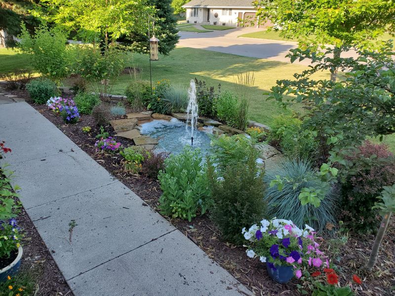 522 Thompson Ave, Worthington, MN 56187