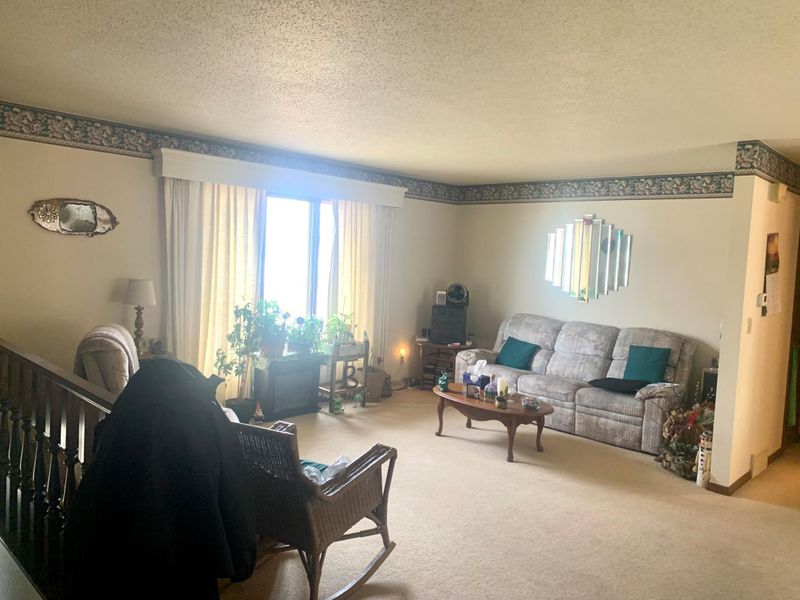 816 5 1/2 St N, Cold Spring, MN 56320